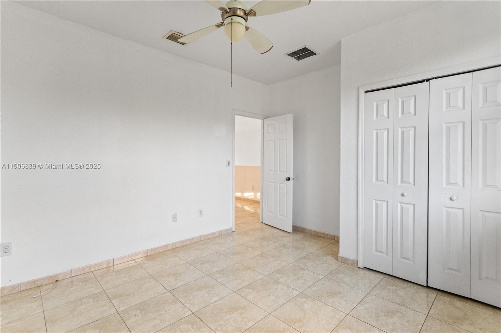 CAMINO REAL ESTATES 1ST A - Residential