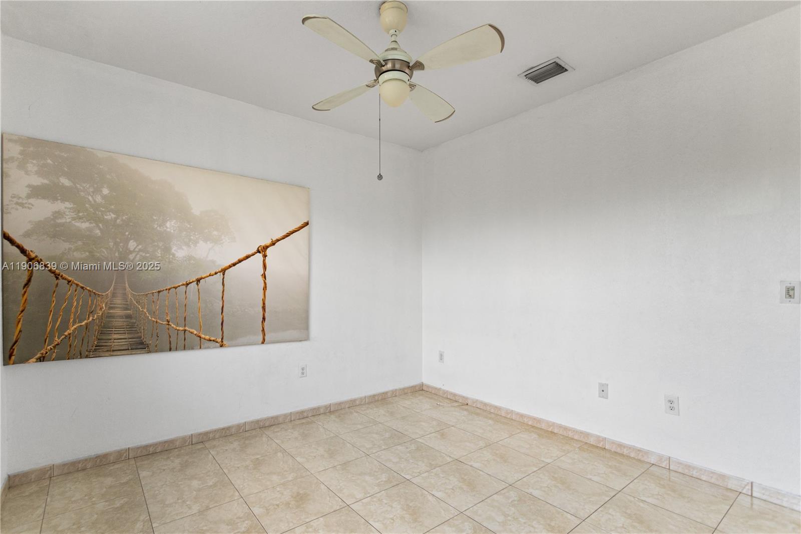 CAMINO REAL ESTATES 1ST A - Residential