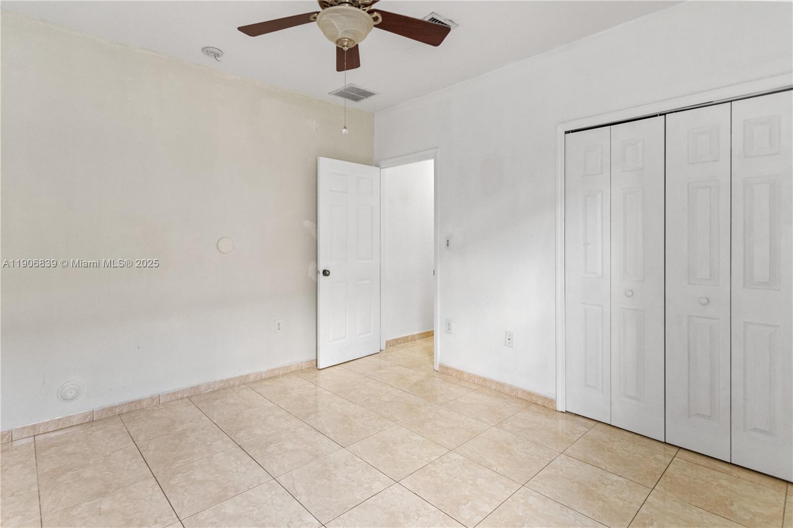 CAMINO REAL ESTATES 1ST A - Residential