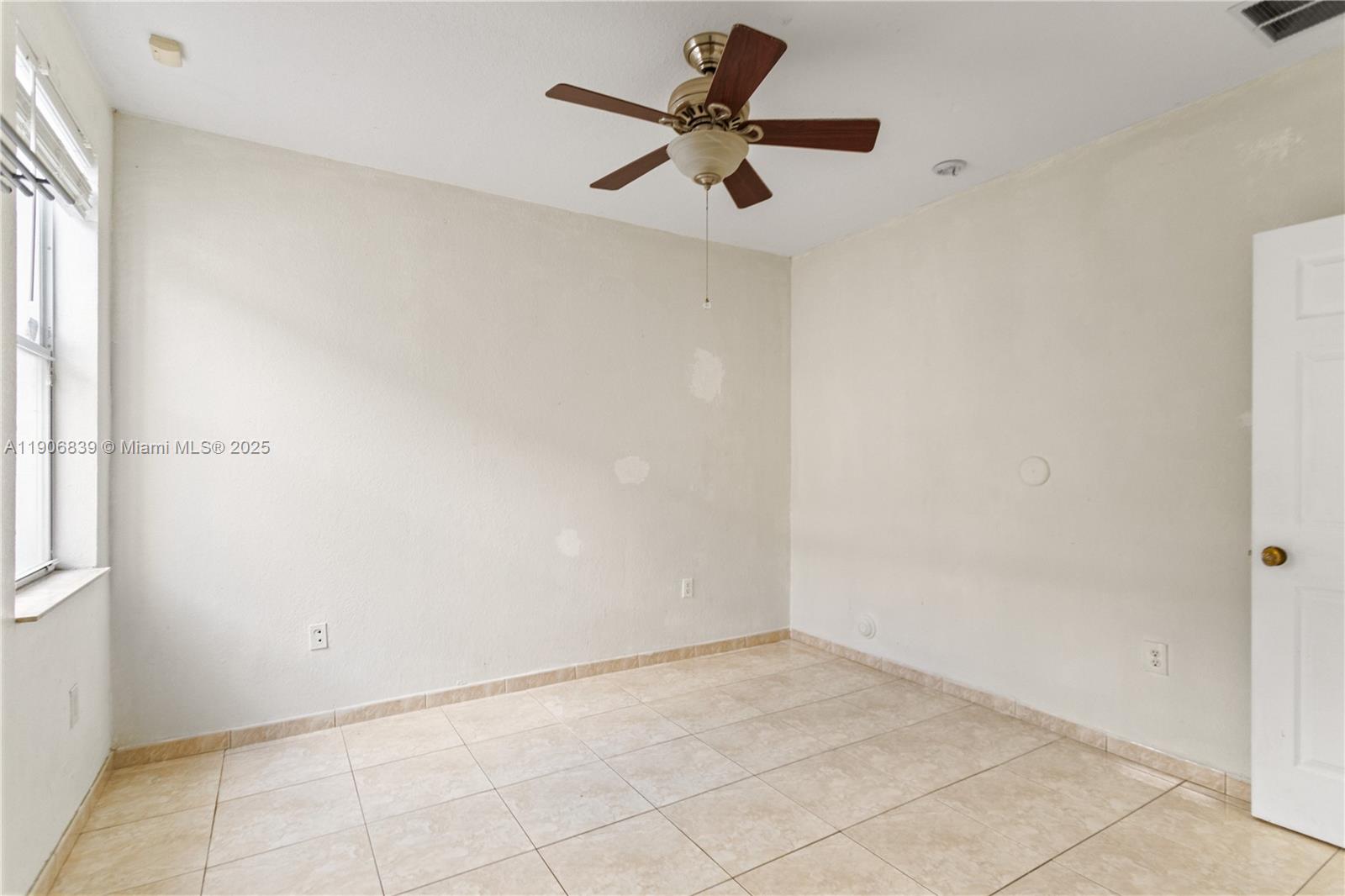 CAMINO REAL ESTATES 1ST A - Residential