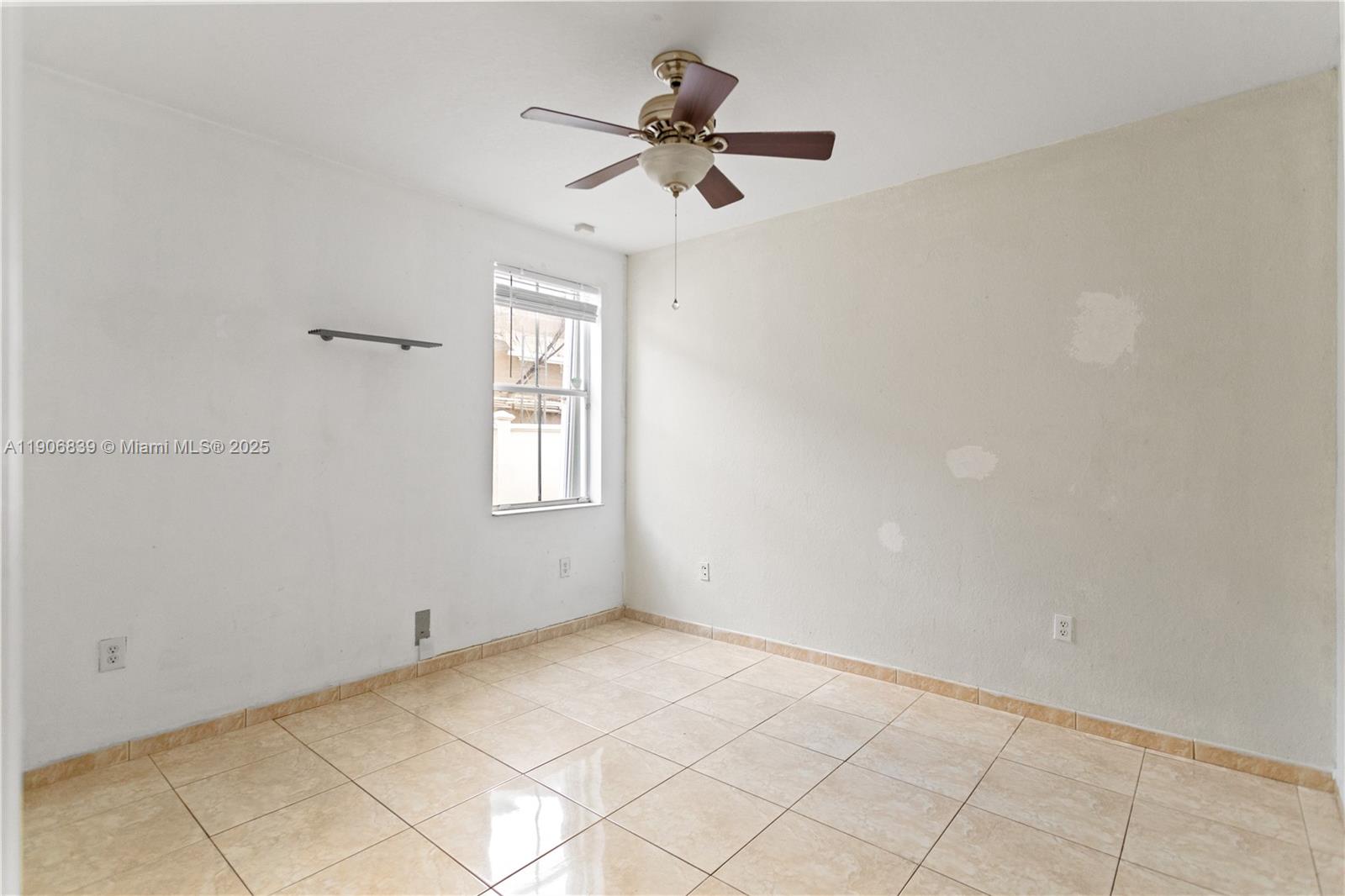 CAMINO REAL ESTATES 1ST A - Residential