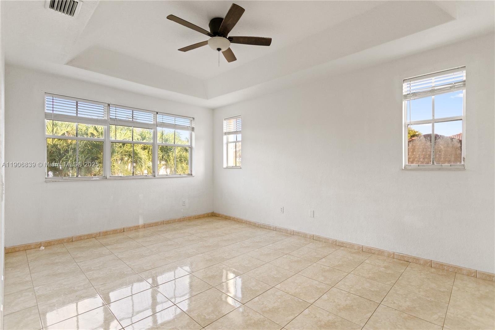 CAMINO REAL ESTATES 1ST A - Residential