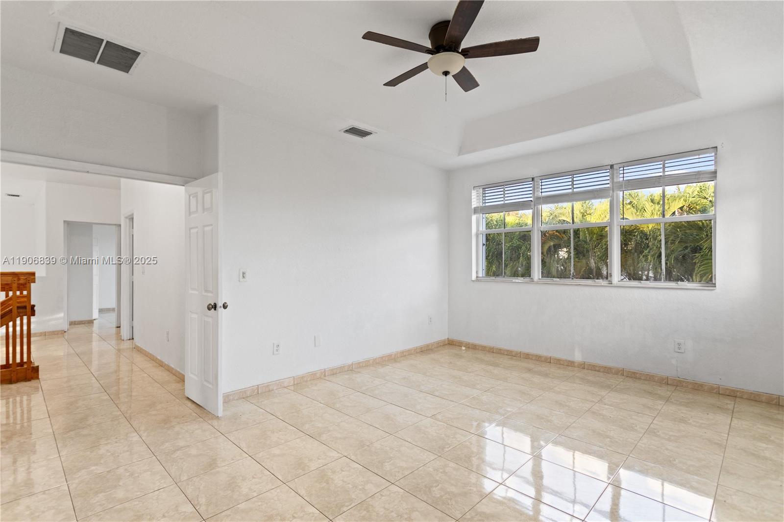 CAMINO REAL ESTATES 1ST A - Residential