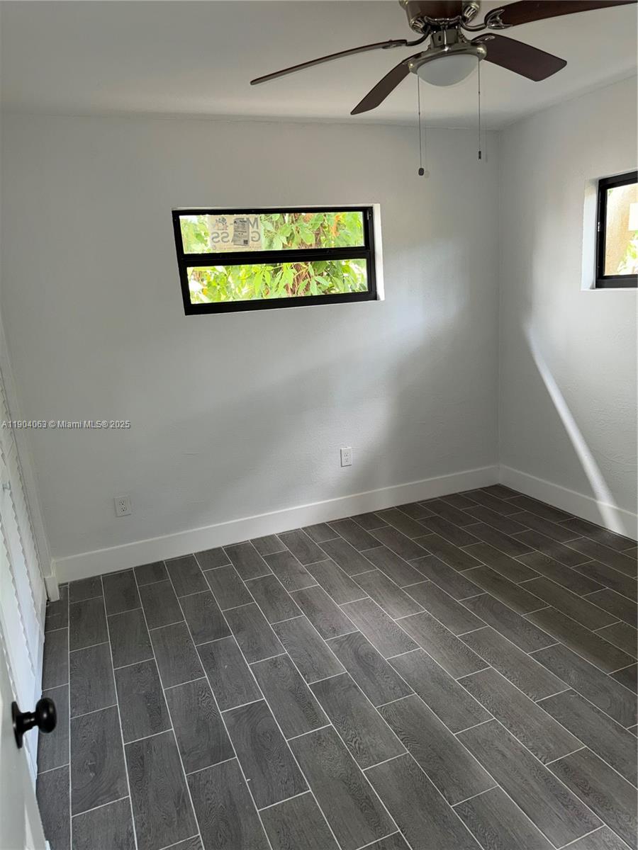 ST ALBANS PARK - Residential Lease