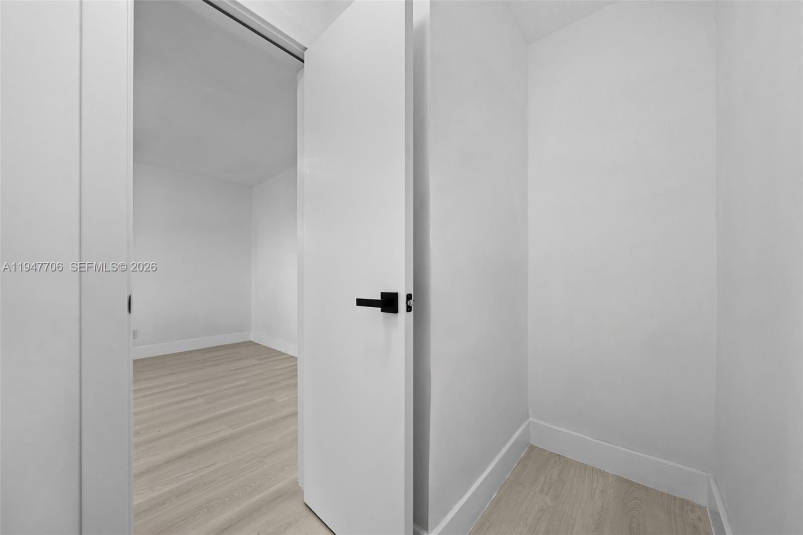 ACRES LAKE ESTATES - Residential