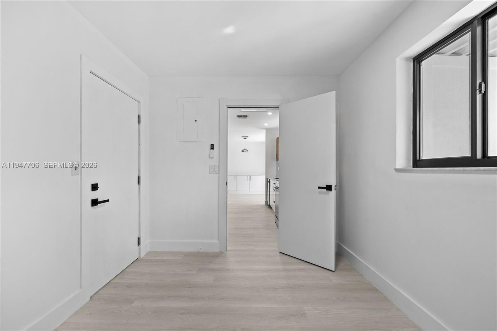 ACRES LAKE ESTATES - Residential