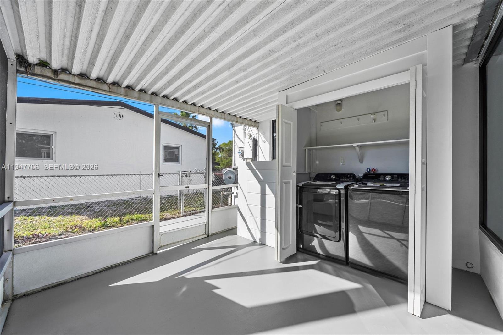 ACRES LAKE ESTATES - Residential