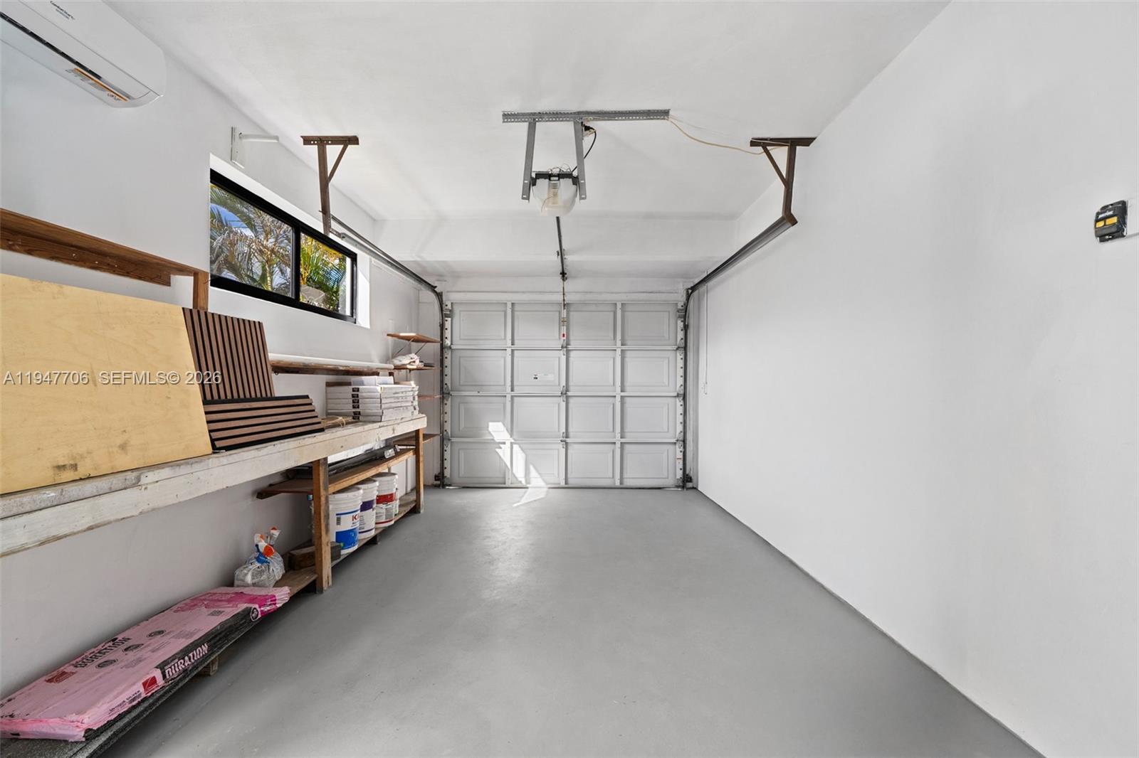 ACRES LAKE ESTATES - Residential