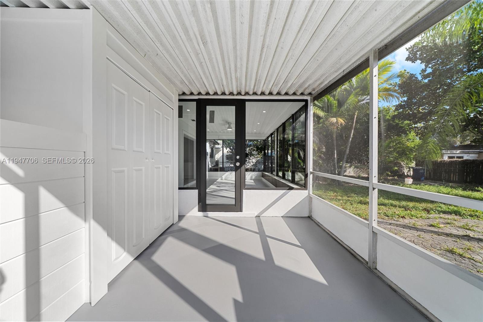 ACRES LAKE ESTATES - Residential