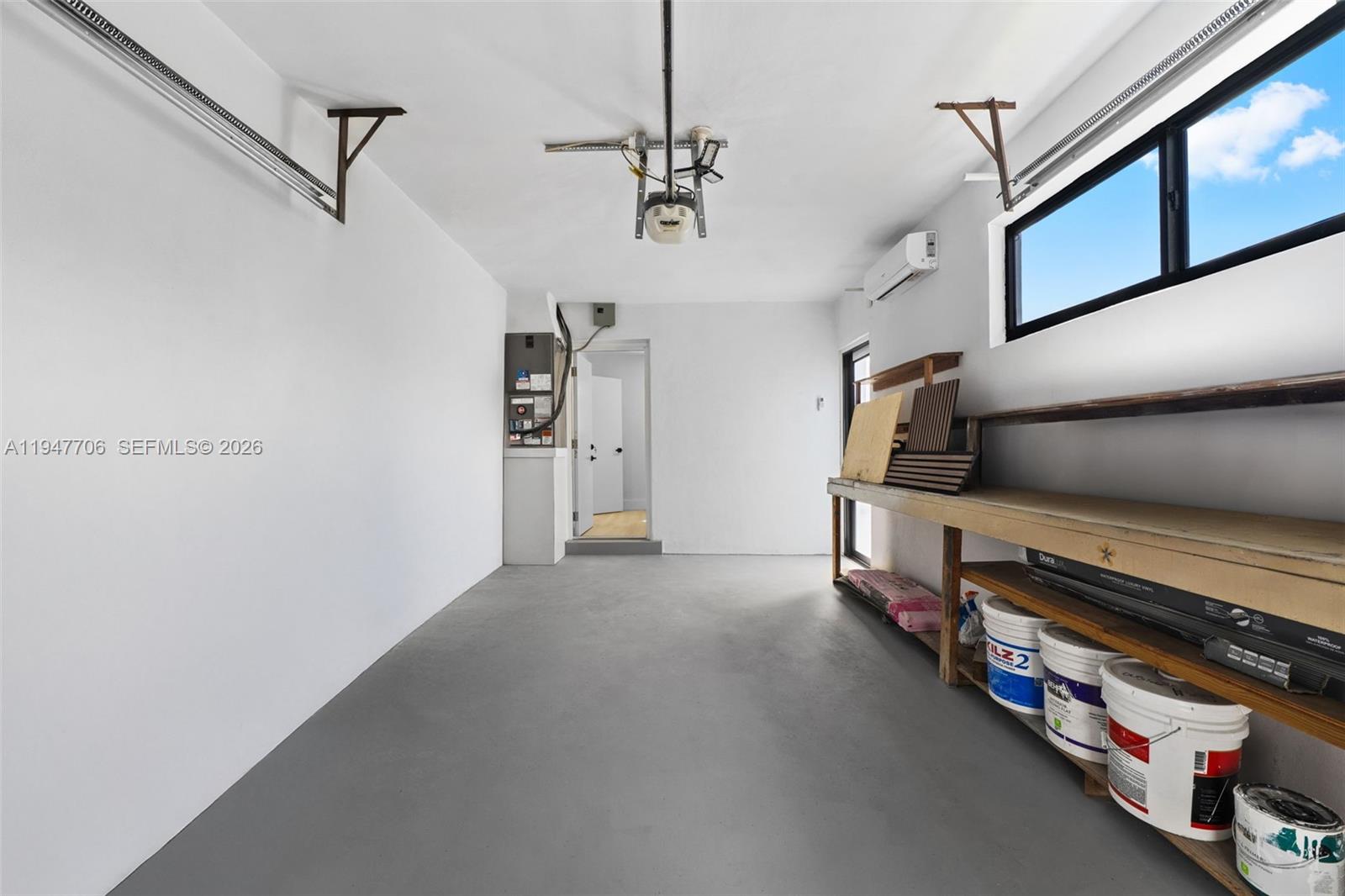 ACRES LAKE ESTATES - Residential