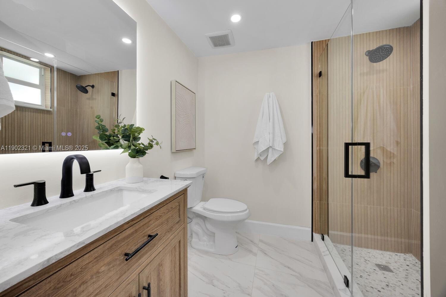 CORAL GABLES GRANADA SEC - Residential