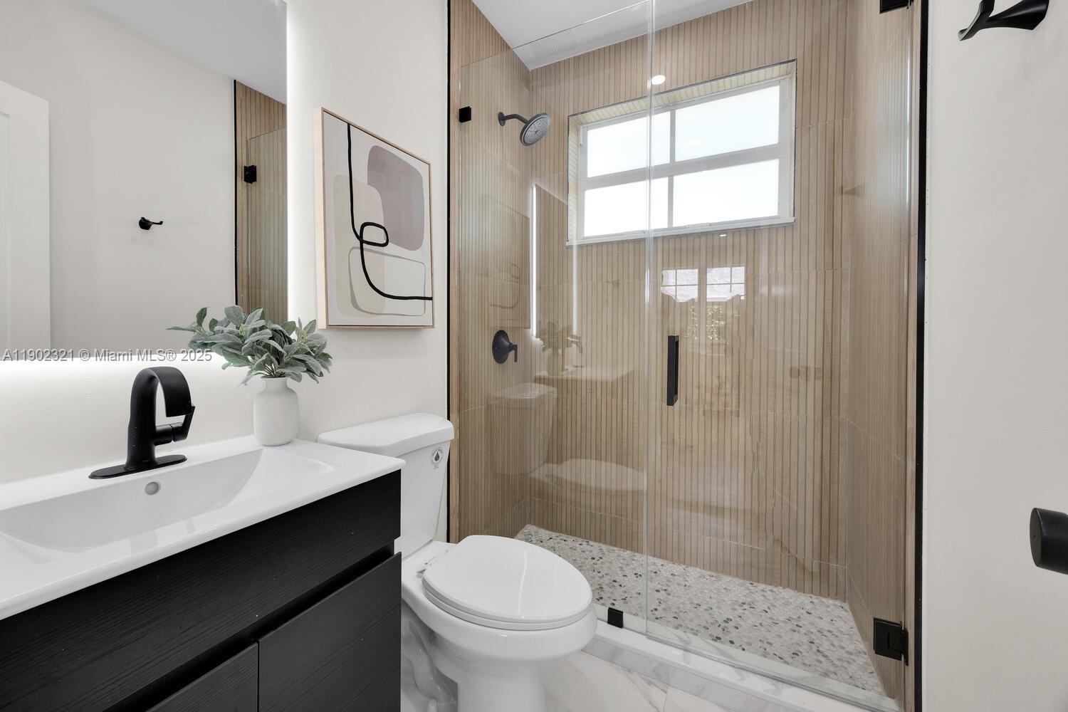 CORAL GABLES GRANADA SEC - Residential