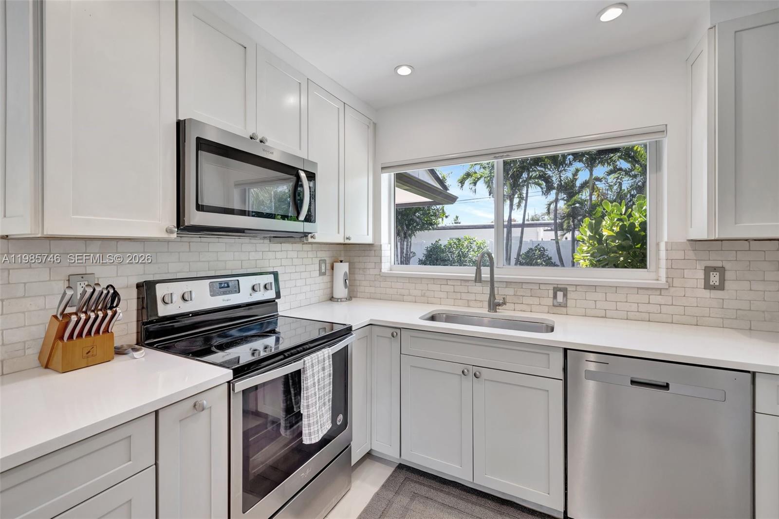 CORAL RIDGE GALT ADD NO 1 - Residential