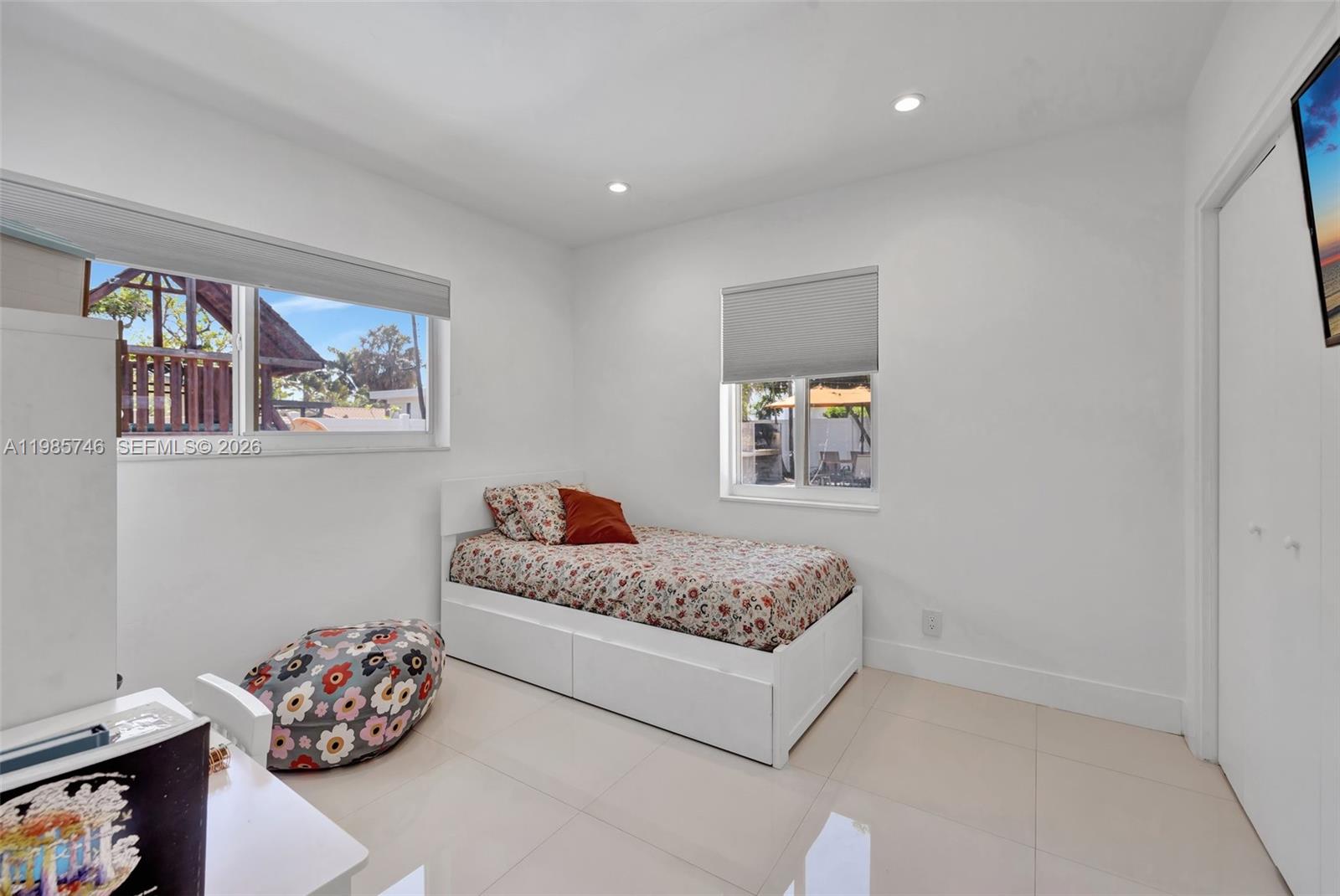 CORAL RIDGE GALT ADD NO 1 - Residential