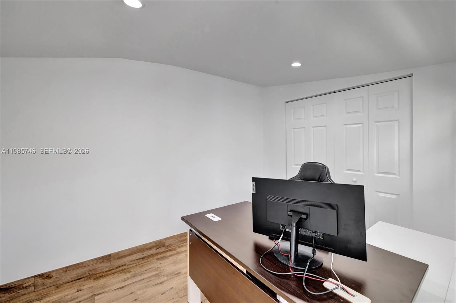 CORAL RIDGE GALT ADD NO 1 - Residential