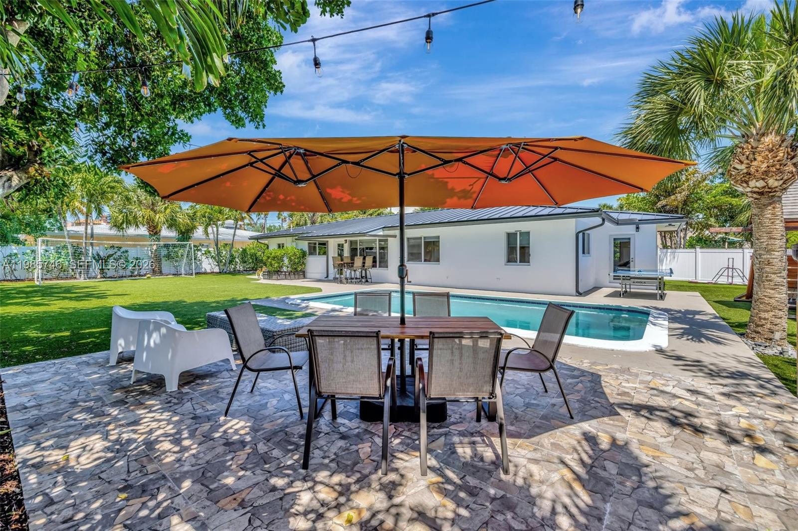 CORAL RIDGE GALT ADD NO 1 - Residential