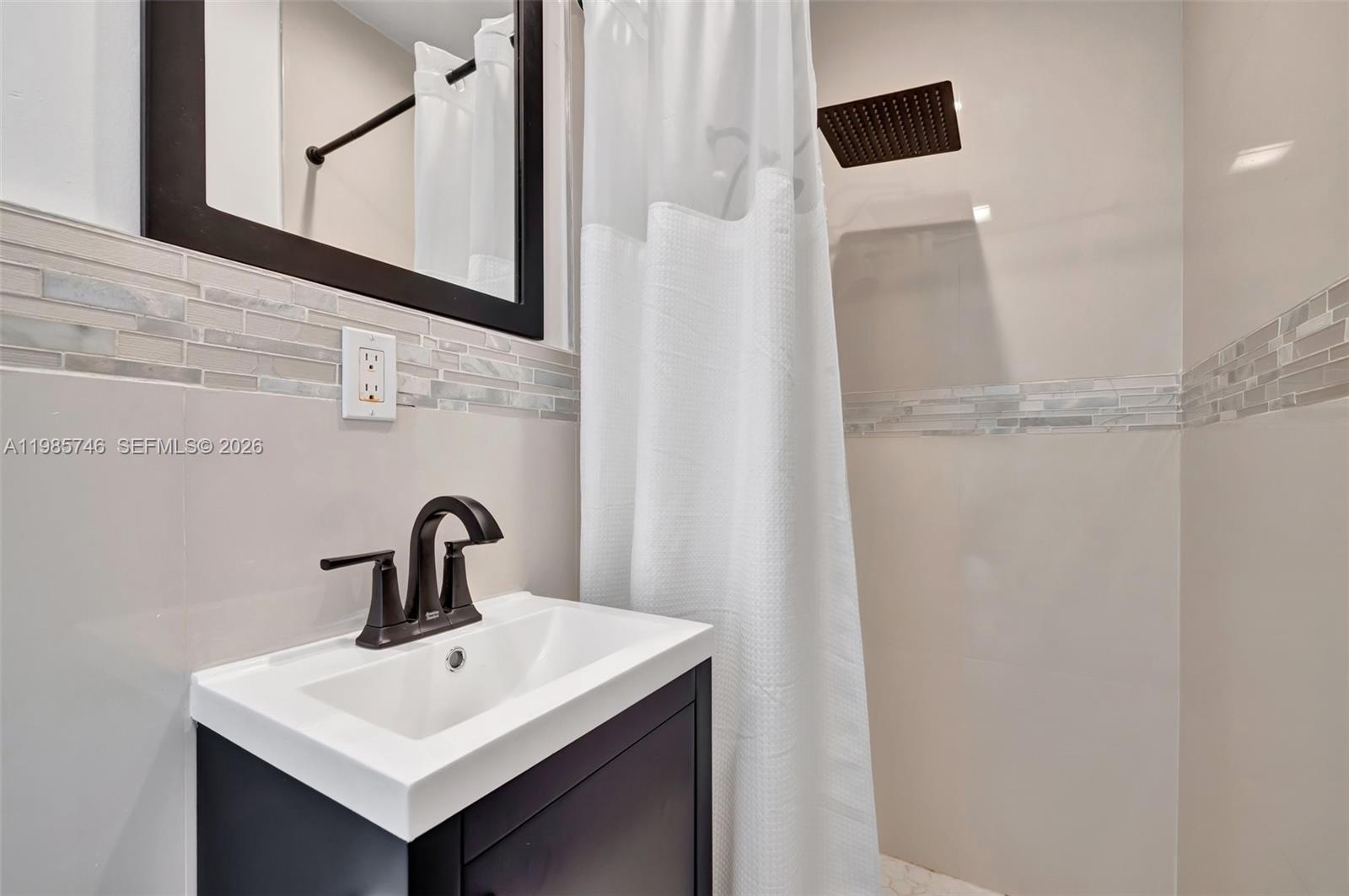 CORAL RIDGE GALT ADD NO 1 - Residential