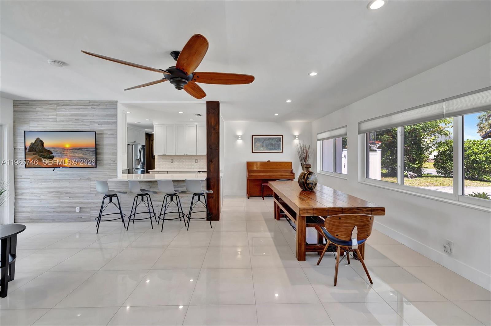 CORAL RIDGE GALT ADD NO 1 - Residential