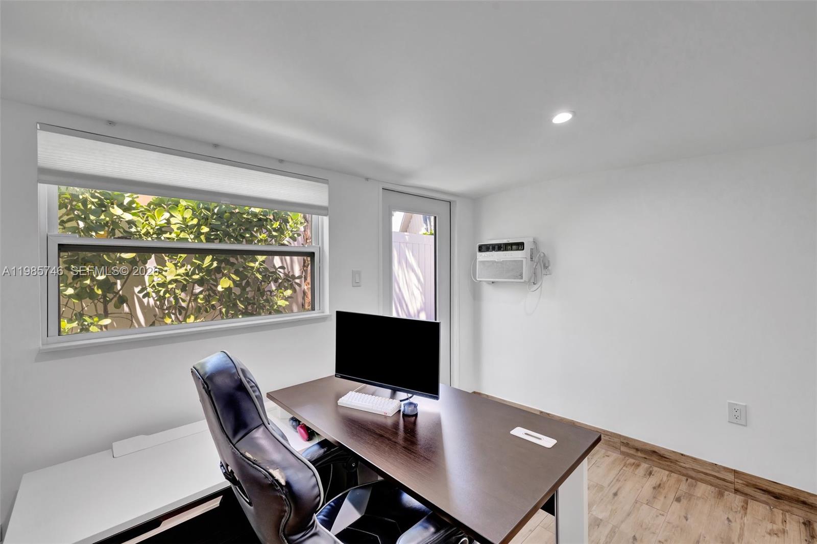 CORAL RIDGE GALT ADD NO 1 - Residential