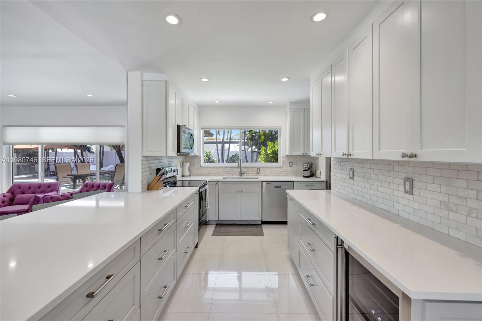 CORAL RIDGE GALT ADD NO 1 - Residential