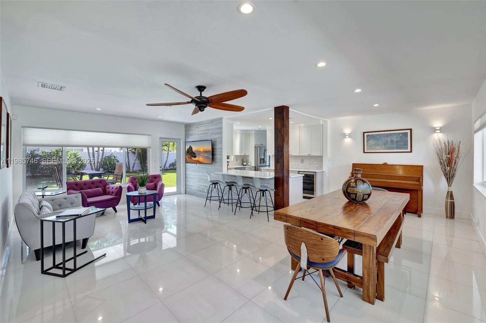 CORAL RIDGE GALT ADD NO 1 - Residential