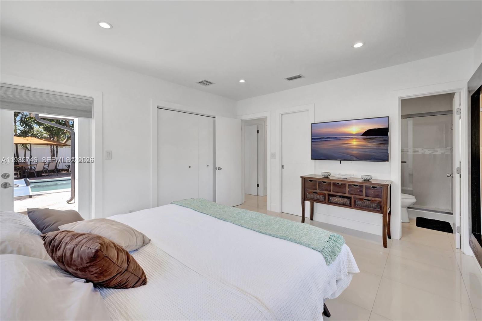 CORAL RIDGE GALT ADD NO 1 - Residential