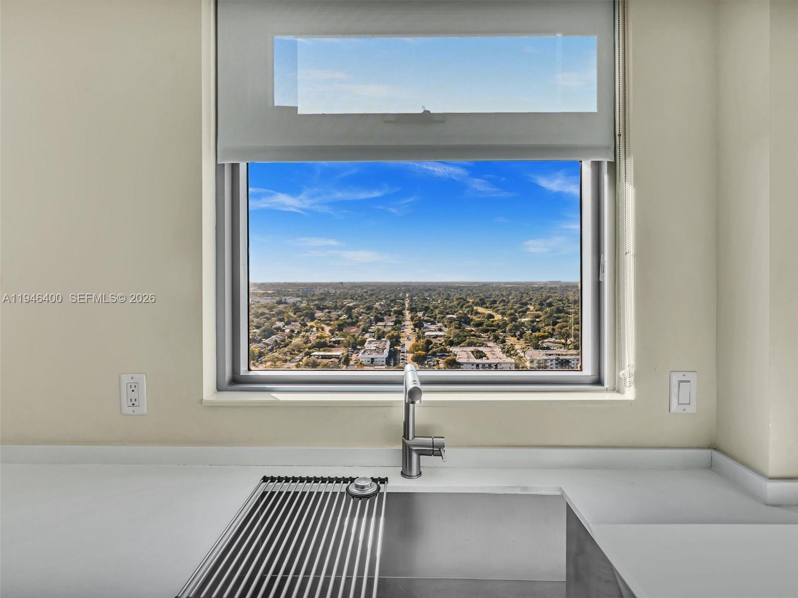 MARINA PALMS RESIDENCES N - Residential