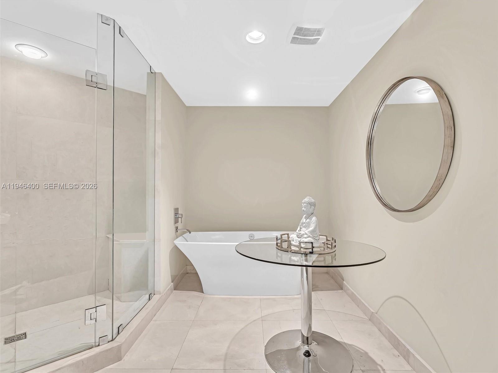 MARINA PALMS RESIDENCES N - Residential