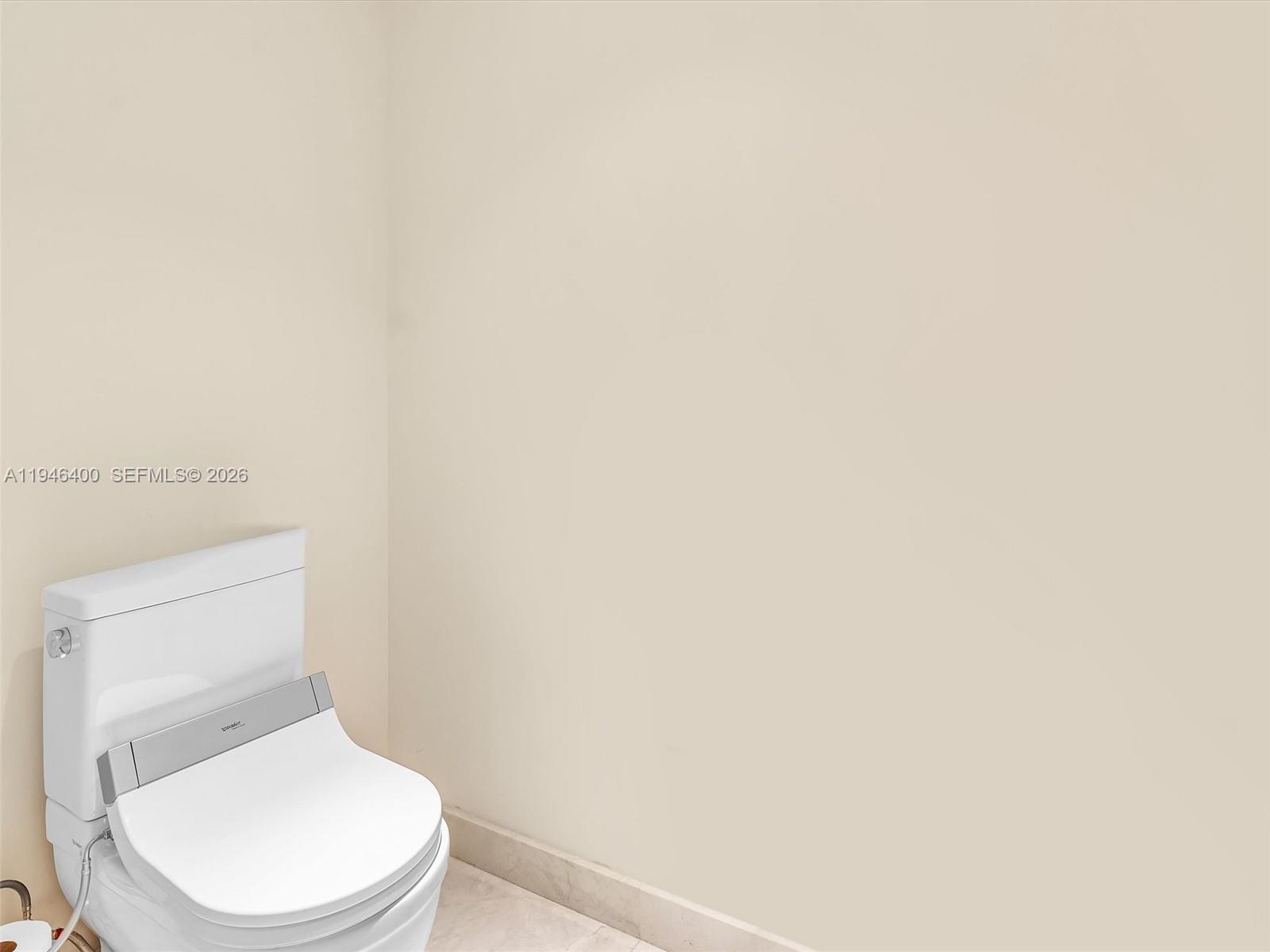 MARINA PALMS RESIDENCES N - Residential