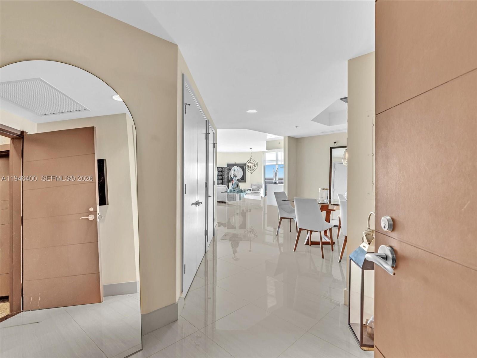 17301 Biscayne Blvd 2301