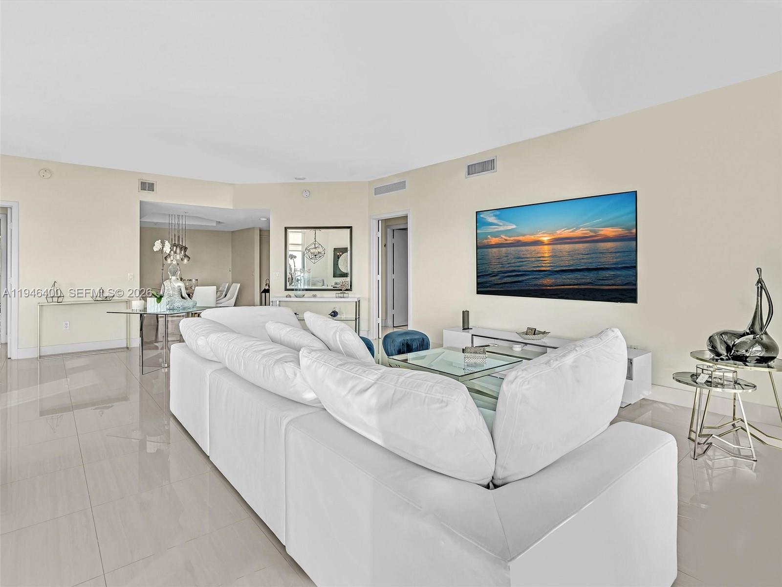 MARINA PALMS RESIDENCES N - Residential