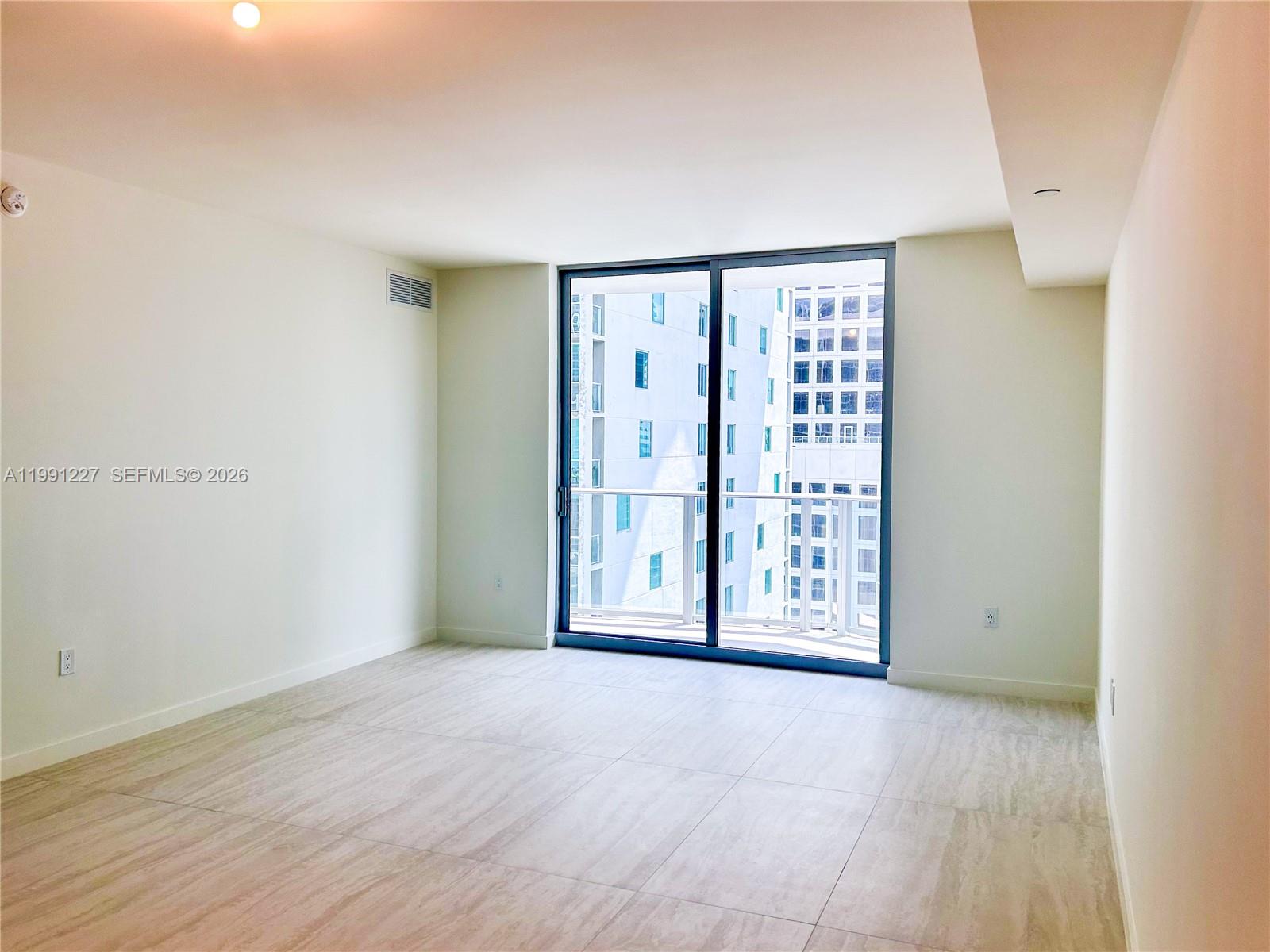BRICKELL POINT - Residential