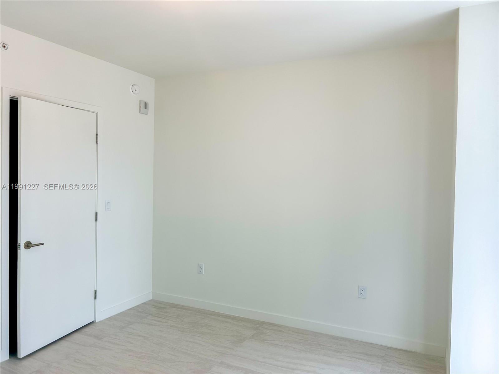 BRICKELL POINT - Residential