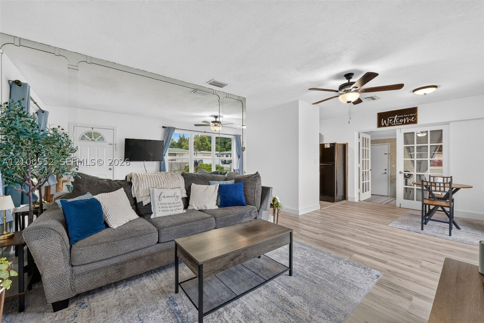 View photos, virtual tours, details... 4210 SW 32nd Ct