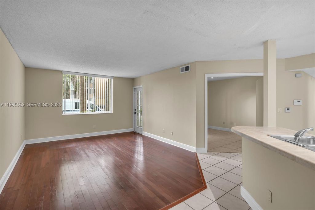 Photo of 4035 W Mcnab Rd #F101, Pompano Beach, FL 33069 (MLS # A11985663)