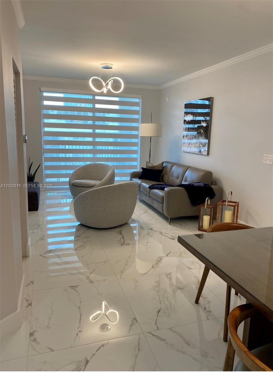 PORTO BELLAGIO - Residential
