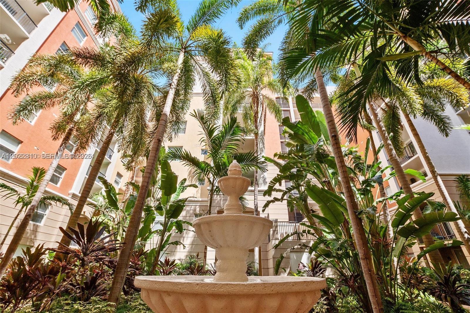PORTO BELLAGIO - Residential