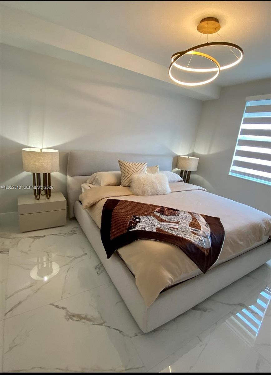 PORTO BELLAGIO - Residential