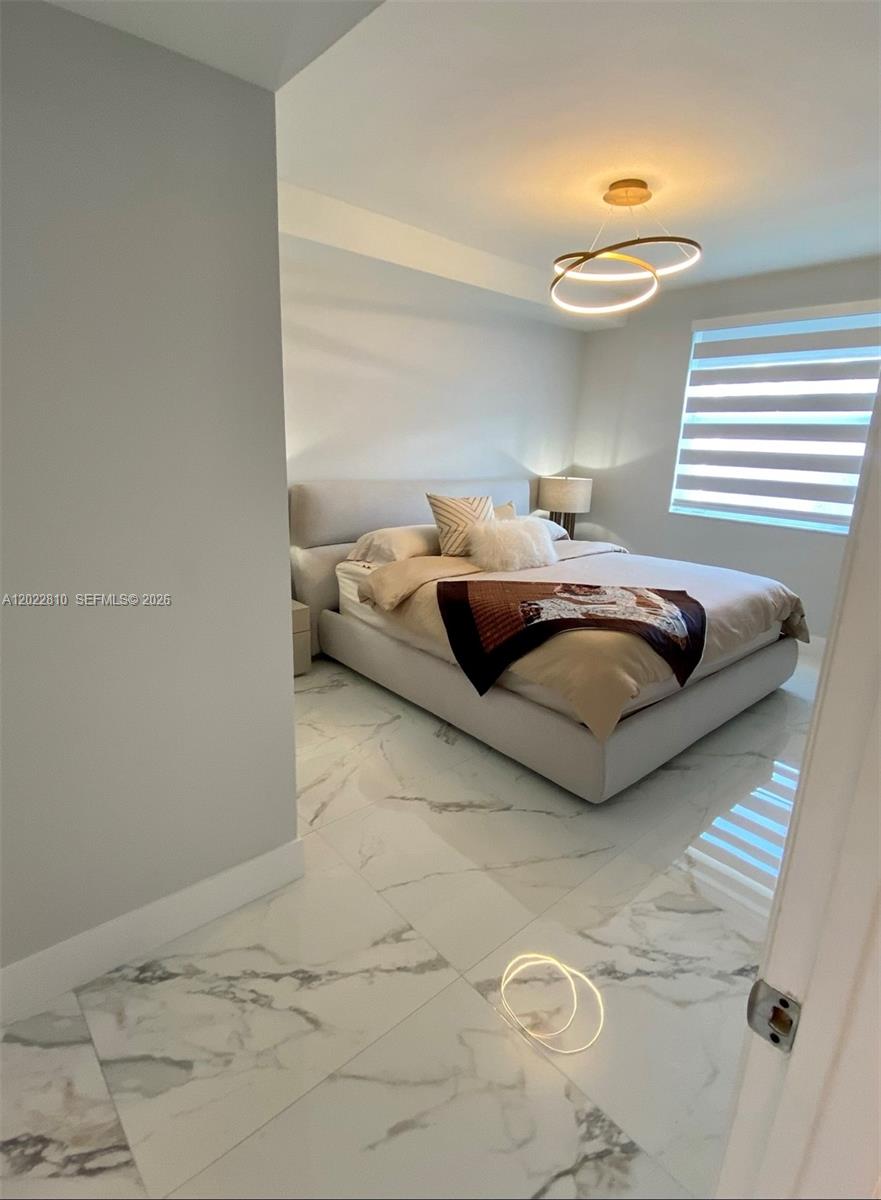 PORTO BELLAGIO - Residential