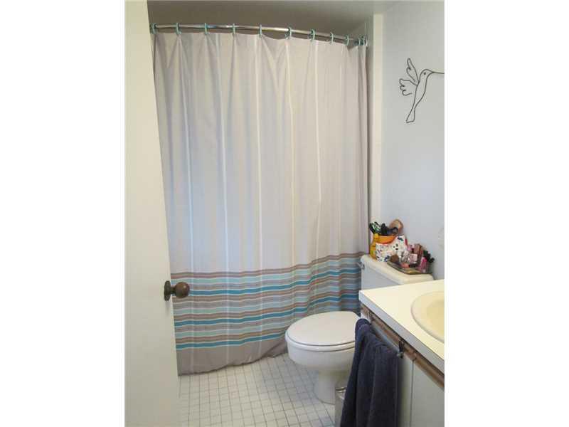 CARMEL FOREST - Residential Lease