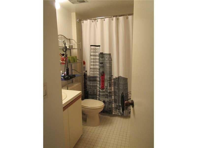 CARMEL FOREST - Residential Lease