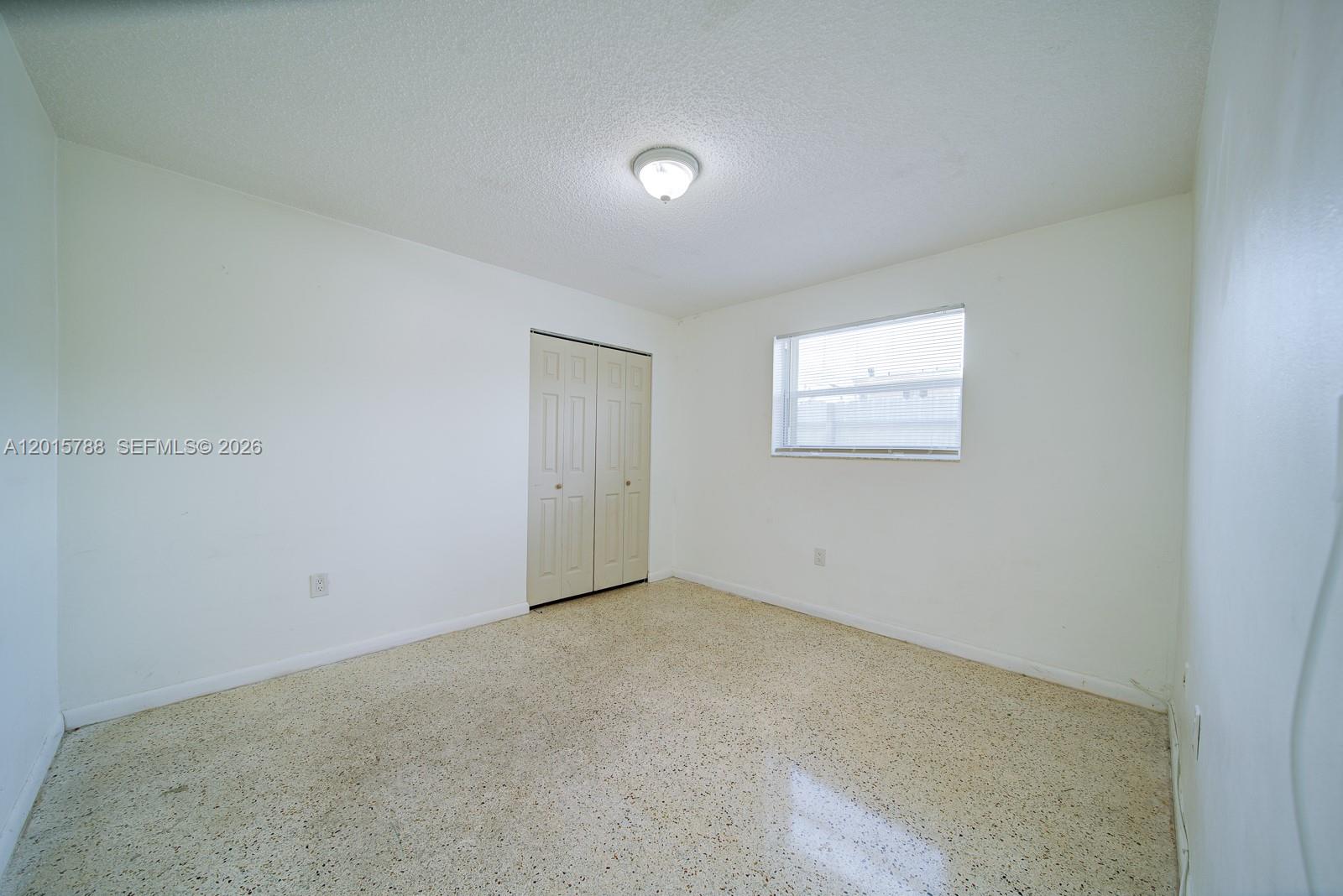 CORAL TERRACE SEC 2 - Residential Income