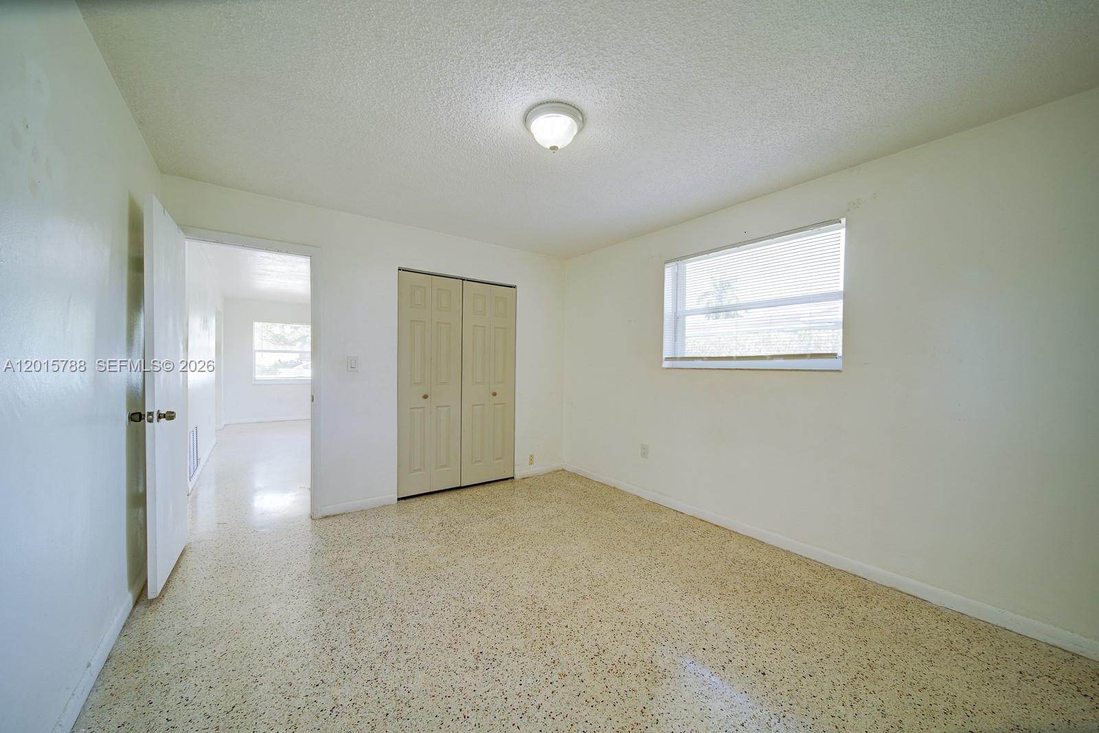 CORAL TERRACE SEC 2 - Residential Income