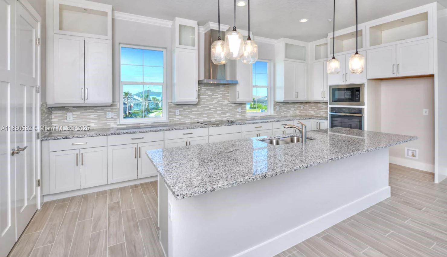 Verona Oceanside - Residential