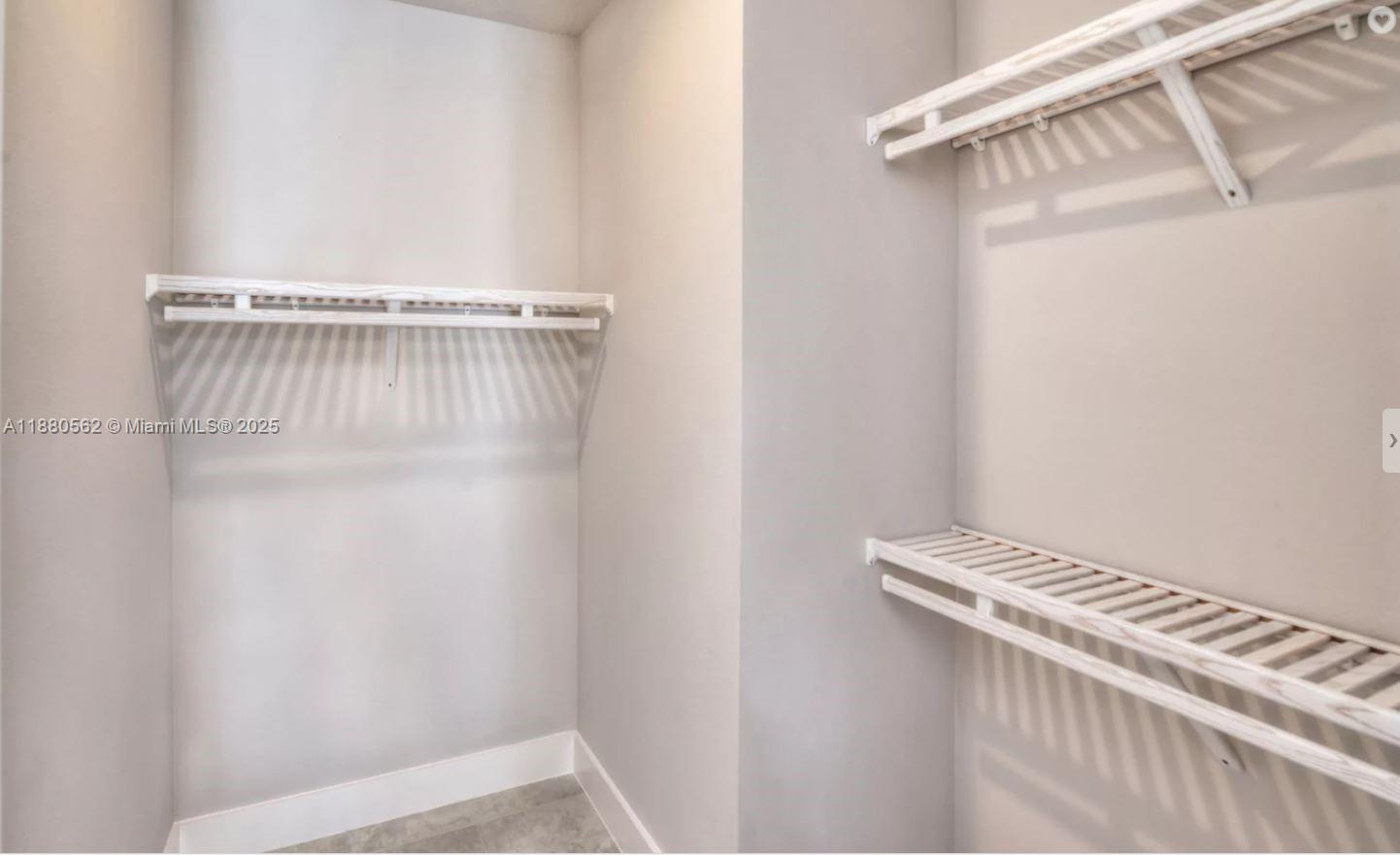 Verona Oceanside - Residential