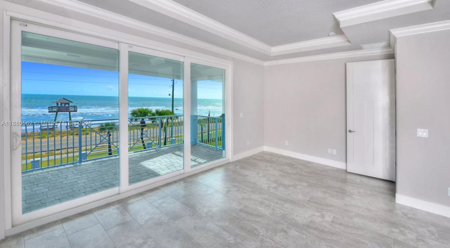 Verona Oceanside - Residential