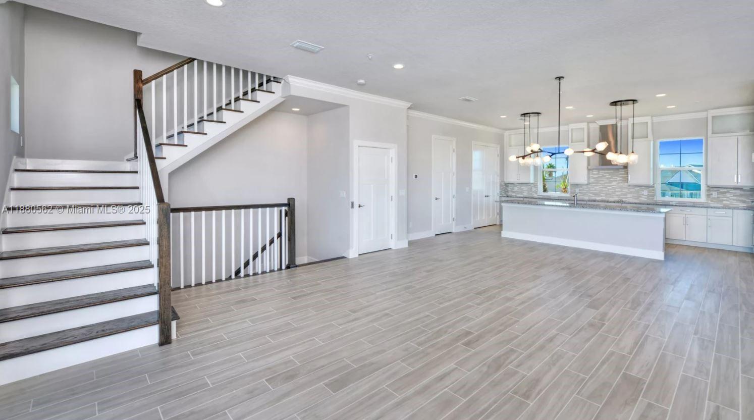 Verona Oceanside - Residential