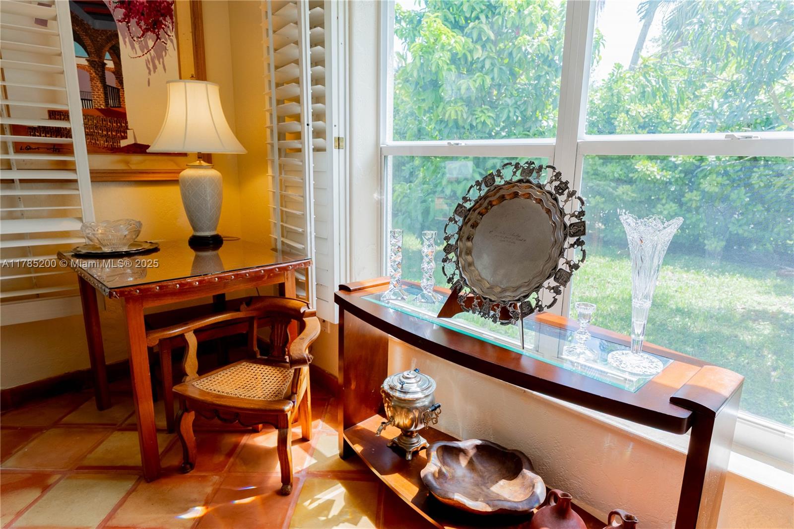 PINE TREE ESTATES 1ST ADDN - Residential