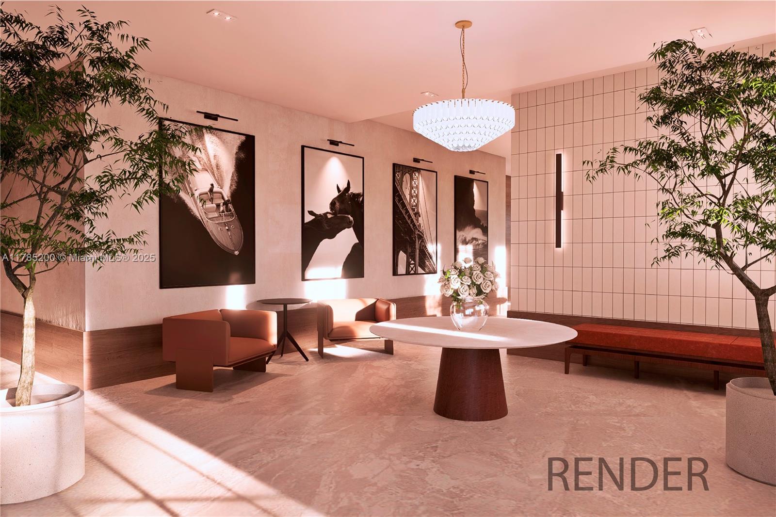 PINE TREE ESTATES 1ST ADDN - Residential