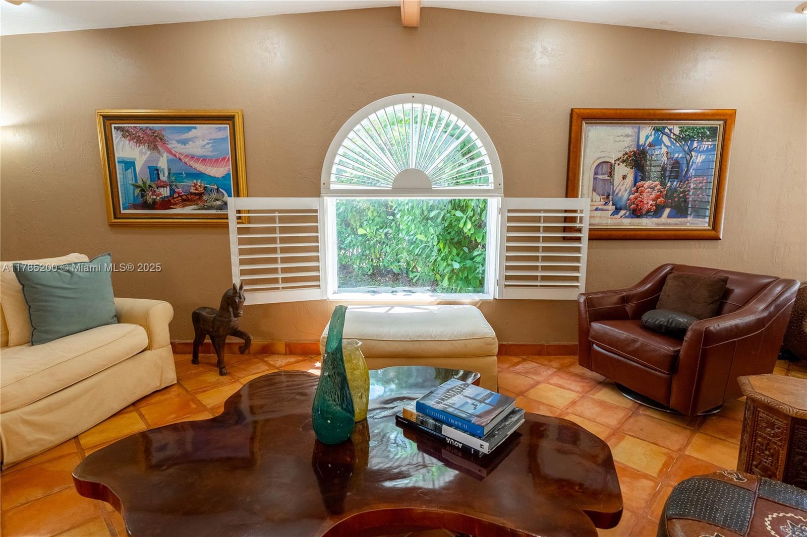 PINE TREE ESTATES 1ST ADDN - Residential